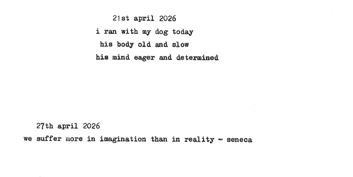 Fragment 1