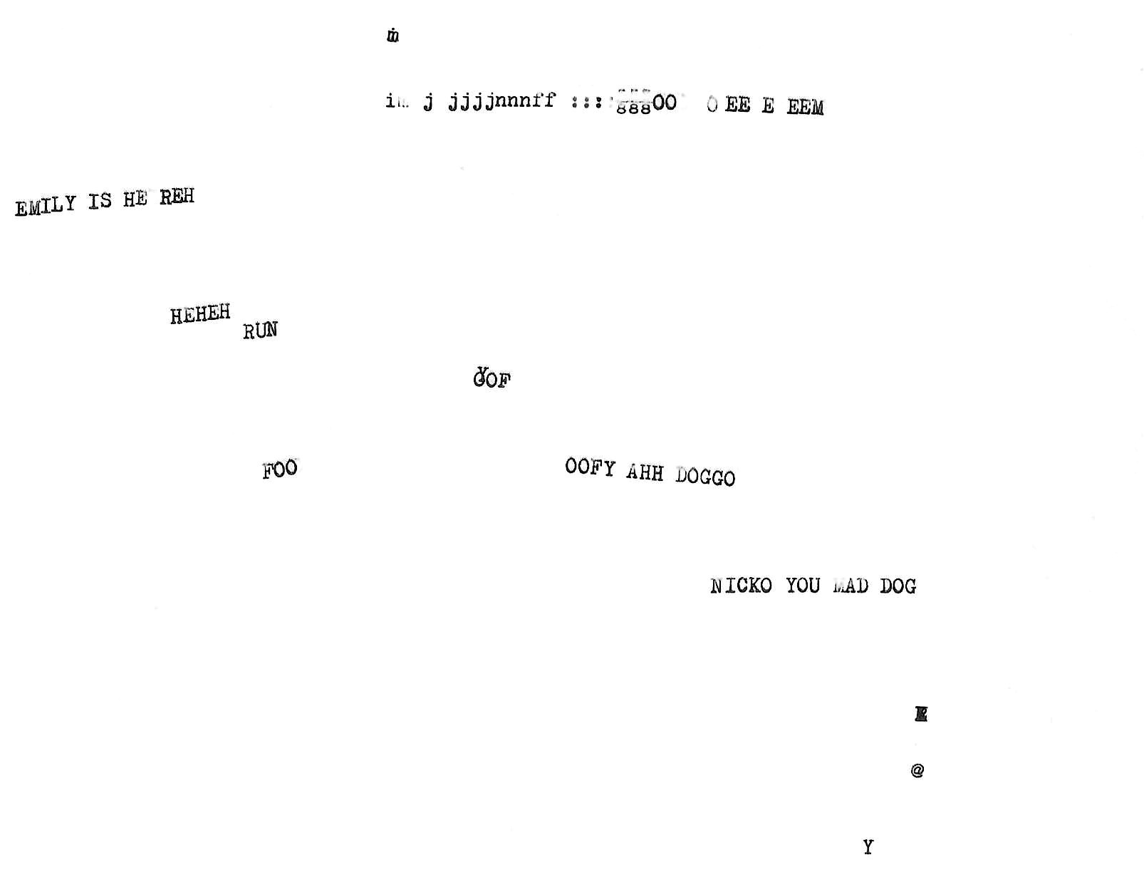 Fragment 10