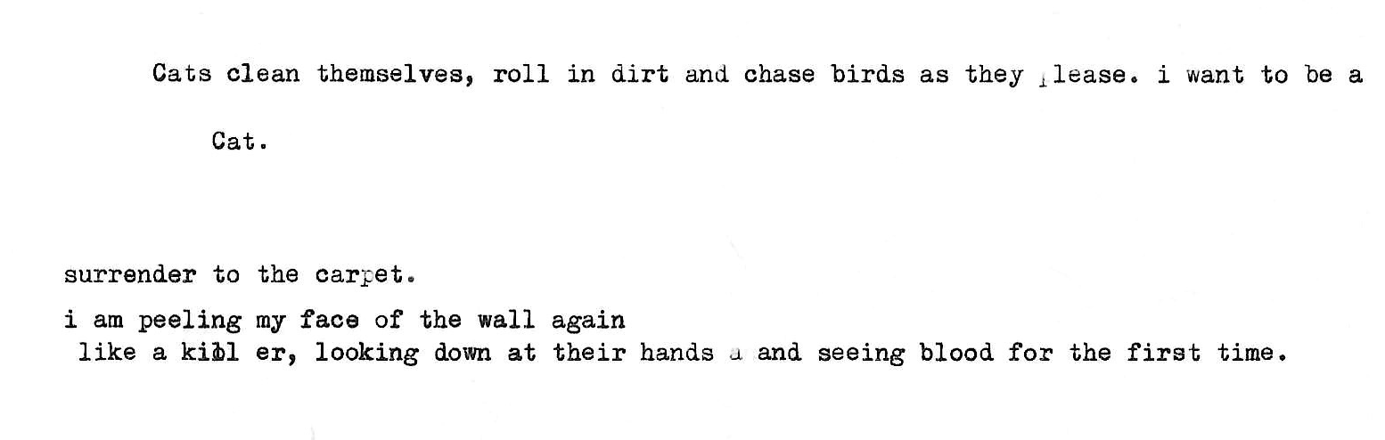 Fragment 12