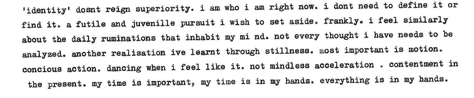 Fragment 14