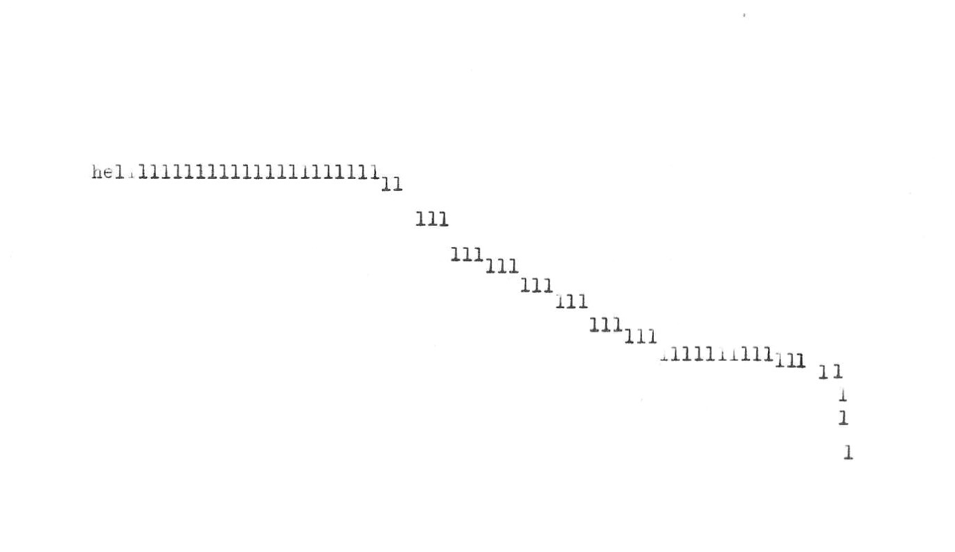 Fragment 2
