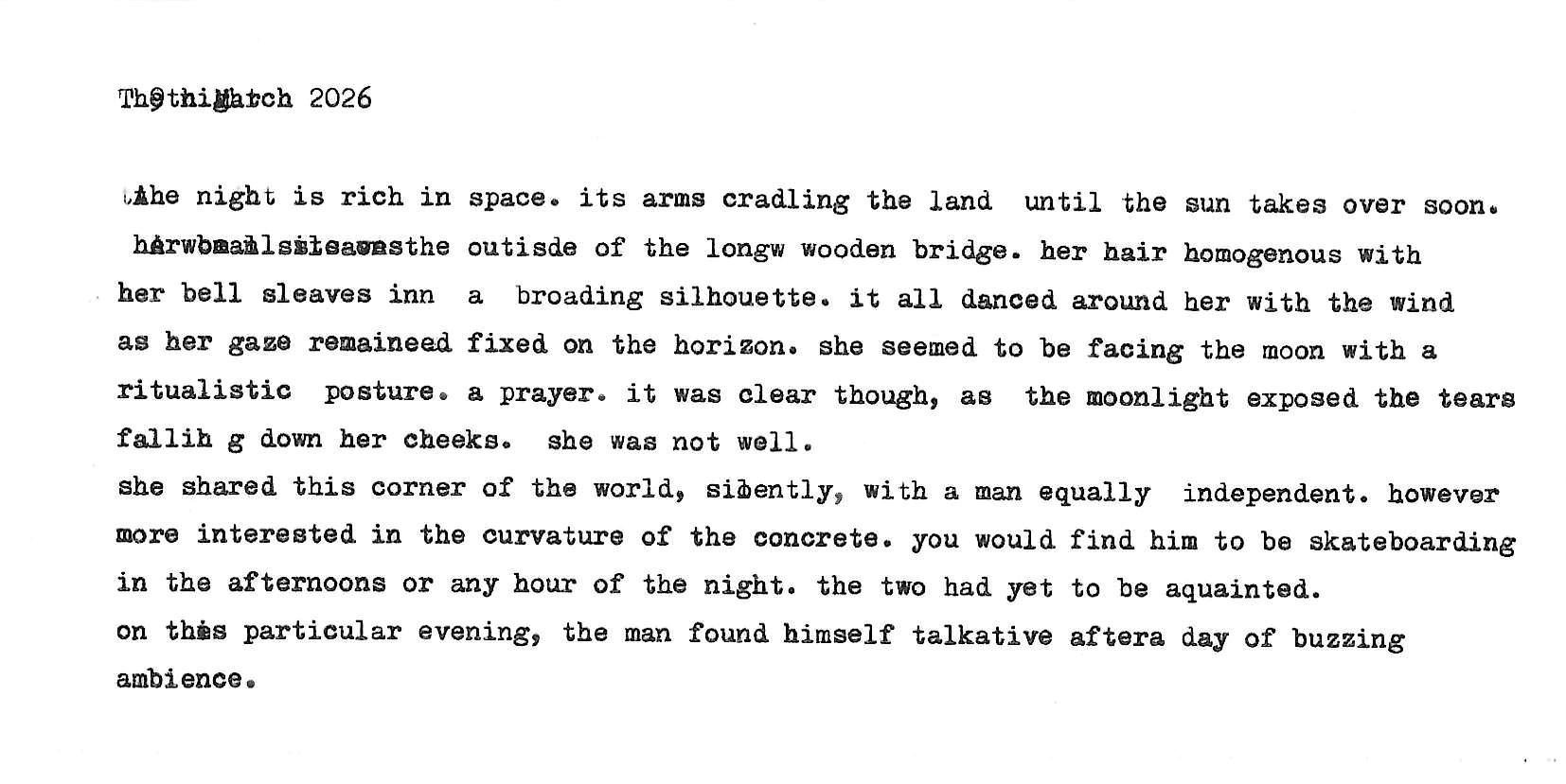 Fragment 3