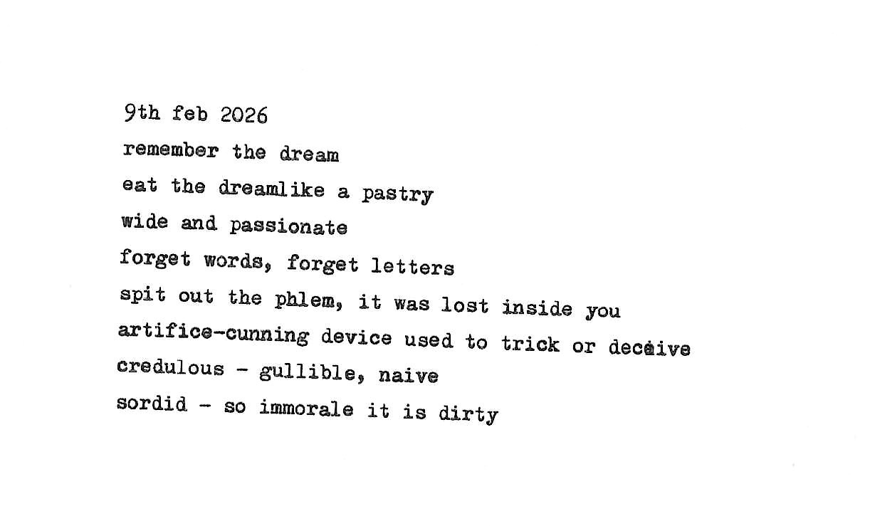 Fragment 4