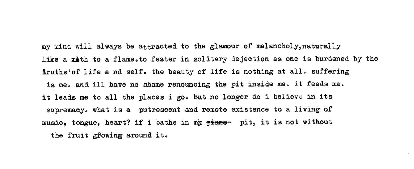 Fragment 5