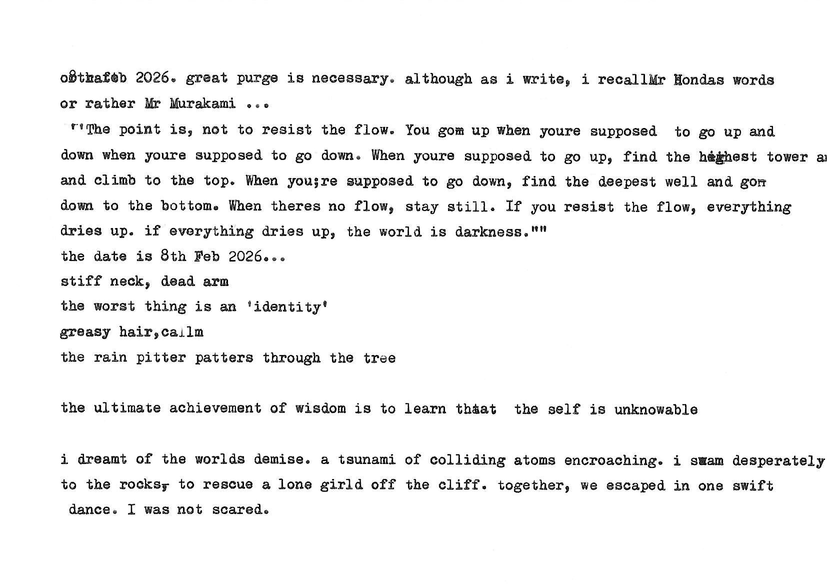 Fragment 6