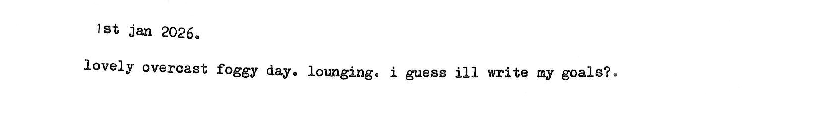 Fragment 9