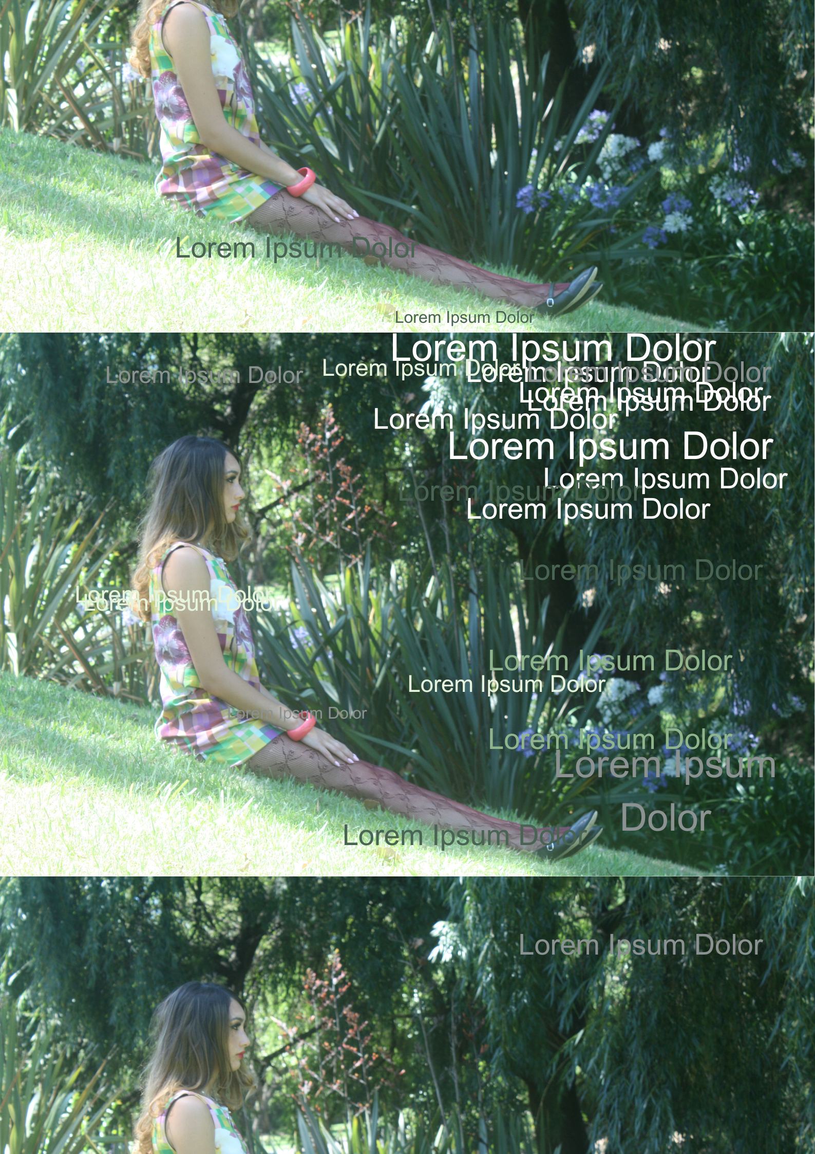 Lorem ipsum